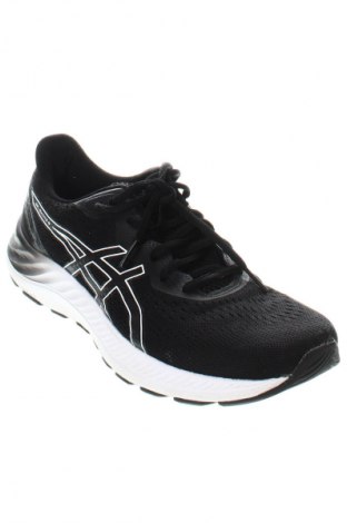 Damenschuhe ASICS, Größe 39, Farbe Schwarz, Preis € 61,99