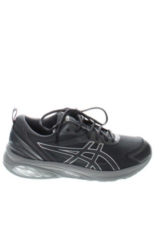 Damenschuhe ASICS, Größe 40, Farbe Grau, Preis € 107,99