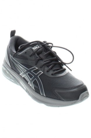Damenschuhe ASICS, Größe 40, Farbe Grau, Preis € 107,99