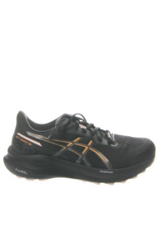 Damenschuhe ASICS, Größe 39, Farbe Schwarz, Preis € 142,99