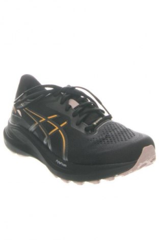 Damenschuhe ASICS, Größe 39, Farbe Schwarz, Preis € 142,99