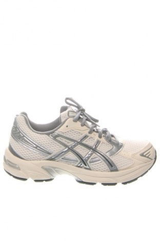 Γυναικεία παπούτσια ASICS, Μέγεθος 38, Χρώμα Πολύχρωμο, Τιμή 56,99 €