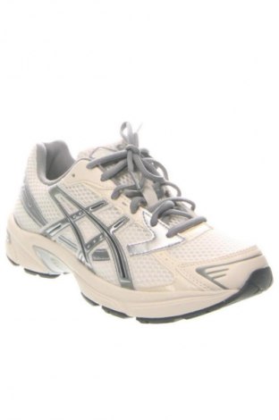 Γυναικεία παπούτσια ASICS, Μέγεθος 38, Χρώμα Πολύχρωμο, Τιμή 56,99 €