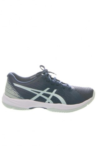 Γυναικεία παπούτσια ASICS, Μέγεθος 41, Χρώμα Πολύχρωμο, Τιμή 56,99 €