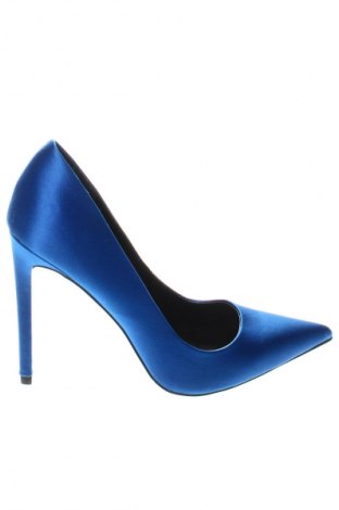 Damenschuhe ASOS, Größe 38, Farbe Blau, Preis € 33,99