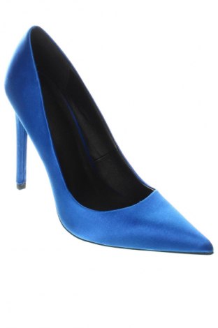 Damenschuhe ASOS, Größe 38, Farbe Blau, Preis € 33,99