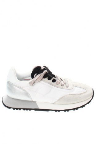 Damenschuhe Abbacino, Größe 40, Farbe Mehrfarbig, Preis € 57,99