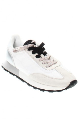 Damenschuhe Abbacino, Größe 40, Farbe Mehrfarbig, Preis € 57,99