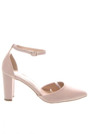 Damenschuhe About You, Größe 40, Farbe Rosa, Preis 33,99 €