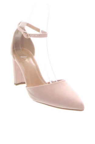 Damenschuhe About You, Größe 40, Farbe Rosa, Preis 33,99 €