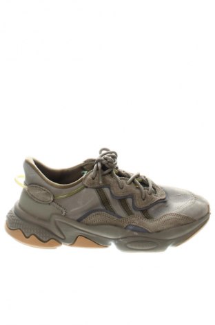 Dámské boty  Adidas, Velikost 39, Barva Zelená, Cena  1 449,00 Kč