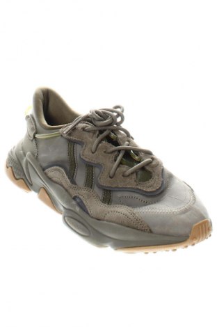 Dámské boty  Adidas, Velikost 39, Barva Zelená, Cena  1 449,00 Kč