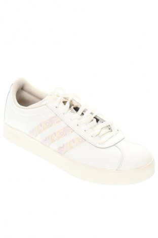 Damenschuhe Adidas, Größe 40, Farbe Weiß, Preis € 61,99