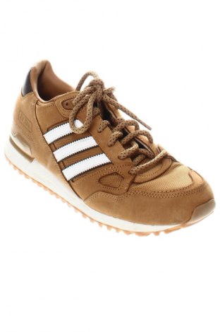 Női cipők Adidas, Méret 40, Szín Barna, Ár 26 119 Ft