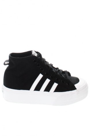 Дамски обувки Adidas Originals, Размер 38, Цвят Многоцветен, Цена 89,99 лв.