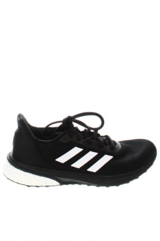 Dámské boty  Adidas, Velikost 40, Barva Černá, Cena  1 449,00 Kč