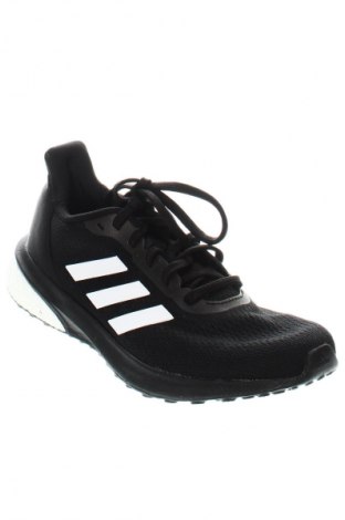 Dámské boty  Adidas, Velikost 40, Barva Černá, Cena  1 449,00 Kč
