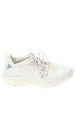 Damenschuhe Adidas, Größe 38, Farbe Weiß, Preis € 61,99