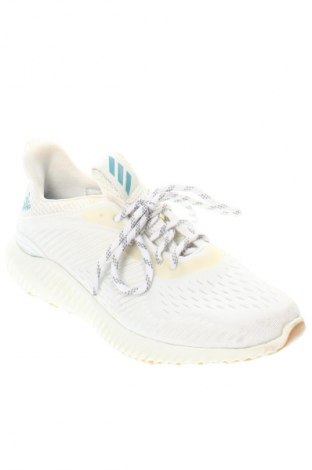Damenschuhe Adidas, Größe 38, Farbe Weiß, Preis € 61,99