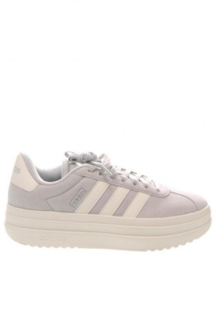 Dámské boty  Adidas, Velikost 38, Barva Vícebarevné, Cena  3 299,00 Kč