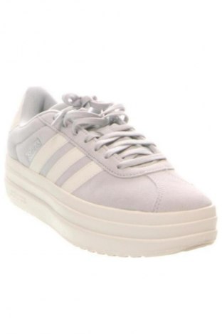 Dámské boty  Adidas, Velikost 38, Barva Vícebarevné, Cena  3 299,00 Kč