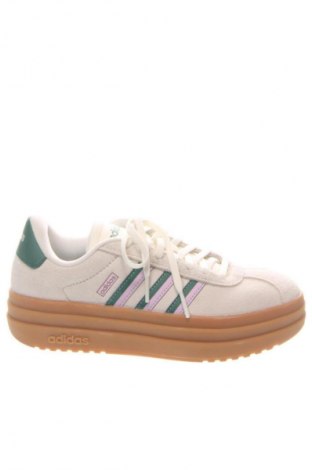 Încălțăminte de damă Adidas, Mărime 37, Culoare Multicolor, Preț 639,99 Lei