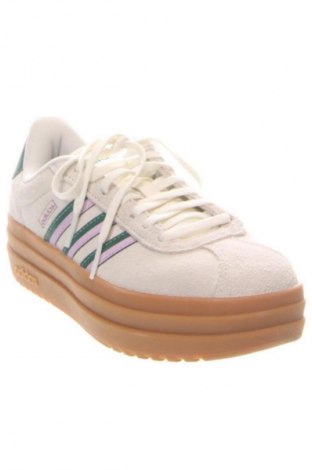 Încălțăminte de damă Adidas, Mărime 37, Culoare Multicolor, Preț 639,99 Lei