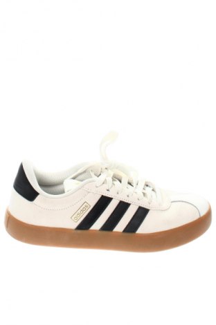 Încălțăminte de damă Adidas, Mărime 37, Culoare Multicolor, Preț 308,99 Lei