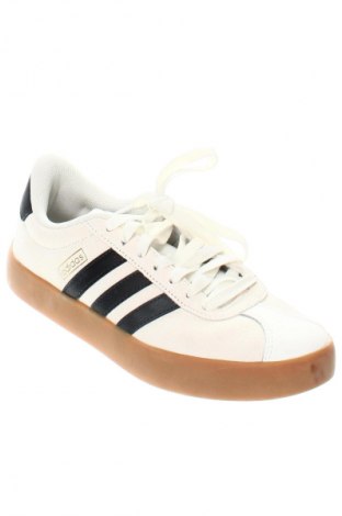 Încălțăminte de damă Adidas, Mărime 37, Culoare Multicolor, Preț 308,99 Lei