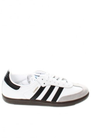 Dámské boty  Adidas, Velikost 36, Barva Vícebarevné, Cena  3 299,00 Kč