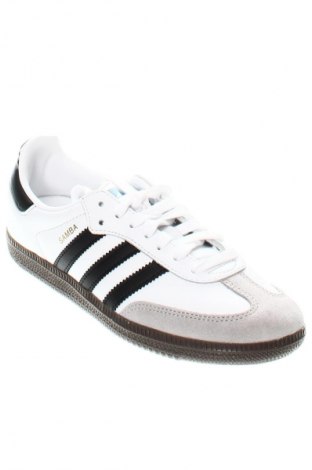 Dámské boty  Adidas, Velikost 36, Barva Vícebarevné, Cena  3 299,00 Kč