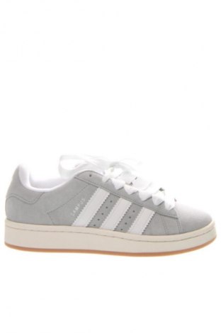 Damenschuhe Adidas, Größe 35, Farbe Grau, Preis € 142,99