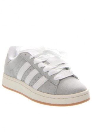 Damenschuhe Adidas, Größe 35, Farbe Grau, Preis € 142,99