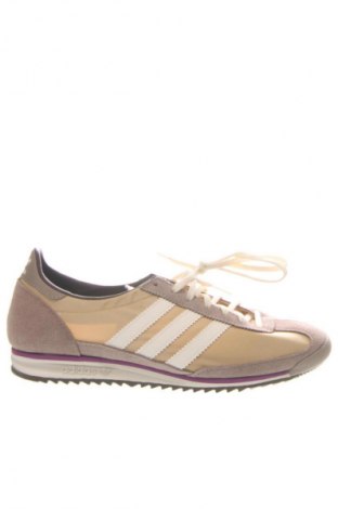 Damenschuhe Adidas, Größe 42, Farbe Mehrfarbig, Preis € 117,99