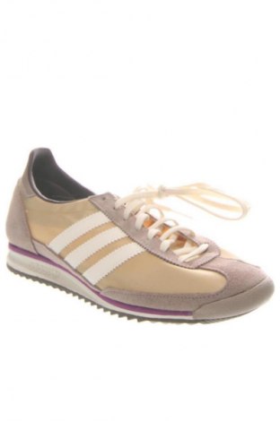 Damenschuhe Adidas, Größe 42, Farbe Mehrfarbig, Preis € 117,99
