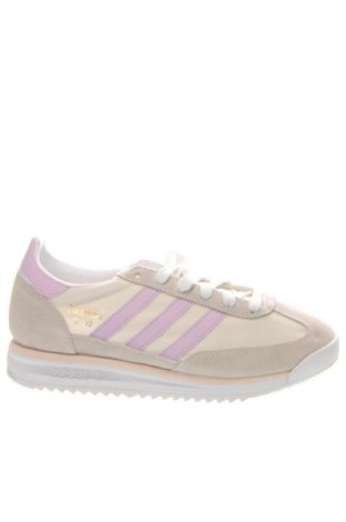 Dámske topánky  Adidas, Veľkosť 39, Farba Viacfarebná, Cena  119,95 €