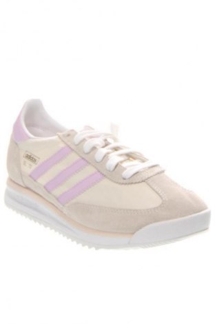 Dámske topánky  Adidas, Veľkosť 39, Farba Viacfarebná, Cena  119,95 €