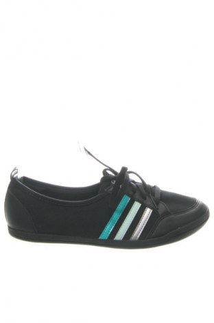 Damenschuhe Adidas, Größe 38, Farbe Schwarz, Preis € 103,99