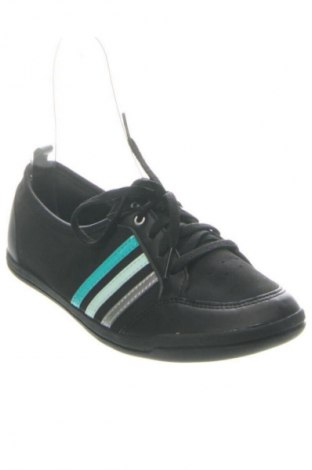 Damenschuhe Adidas, Größe 38, Farbe Schwarz, Preis € 103,99