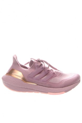 Damenschuhe Adidas, Größe 39, Farbe Rosa, Preis 70,13 €