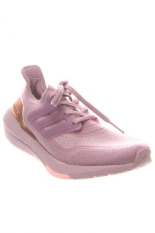 Damenschuhe Adidas, Größe 39, Farbe Rosa, Preis 70,13 €