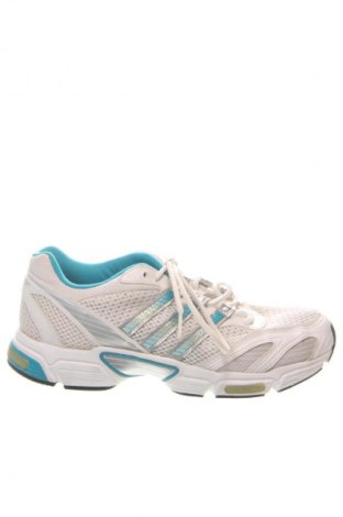 Dámské boty  Adidas, Velikost 41, Barva Bílá, Cena  1 129,00 Kč