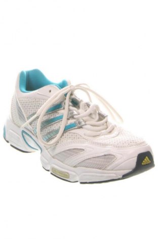 Dámské boty  Adidas, Velikost 41, Barva Bílá, Cena  1 129,00 Kč
