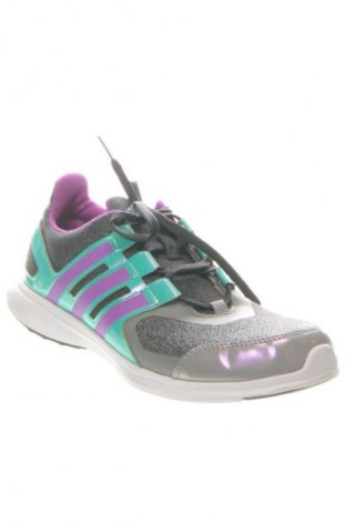 Dámské boty  Adidas, Velikost 40, Barva Vícebarevné, Cena  1 127,00 Kč