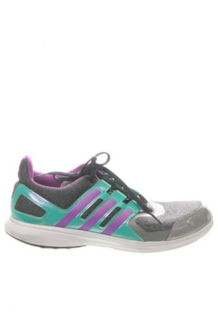 Dámské boty  Adidas, Velikost 40, Barva Vícebarevné, Cena  1 127,00 Kč