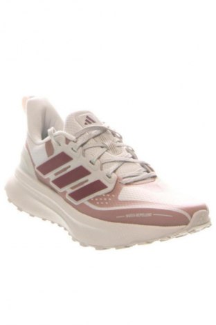 Damenschuhe Adidas, Größe 39, Farbe Mehrfarbig, Preis € 142,99