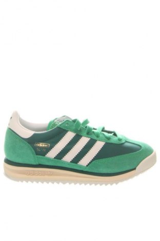 Dámské boty  Adidas, Velikost 37, Barva Vícebarevné, Cena  3 299,00 Kč