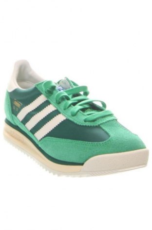 Dámské boty  Adidas, Velikost 37, Barva Vícebarevné, Cena  3 299,00 Kč