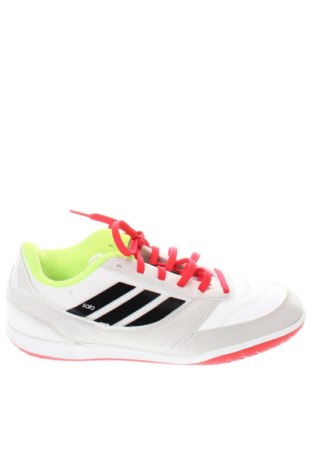 Încălțăminte de damă Adidas, Mărime 38, Culoare Multicolor, Preț 639,99 Lei