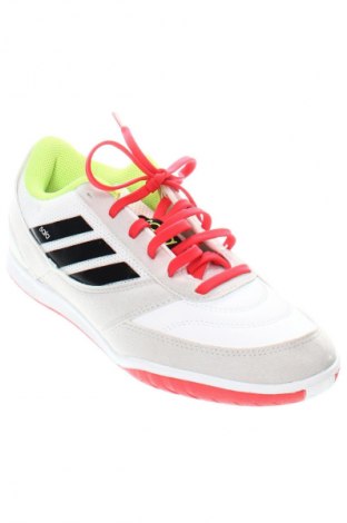 Încălțăminte de damă Adidas, Mărime 38, Culoare Multicolor, Preț 639,99 Lei